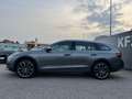 Skoda Octavia Combi 2,0 TDI 4x4 Scout DSG | NP: €62.600 Grau - thumbnail 6
