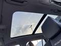 Skoda Octavia Combi 2,0 TDI 4x4 Scout DSG | NP: €62.600 Grau - thumbnail 30