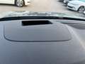 Skoda Octavia Combi 2,0 TDI 4x4 Scout DSG | NP: €62.600 Grau - thumbnail 44