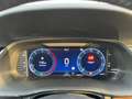 Skoda Octavia Combi 2,0 TDI 4x4 Scout DSG | NP: €62.600 Grau - thumbnail 17