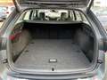 Skoda Octavia Combi 2,0 TDI 4x4 Scout DSG | NP: €62.600 Grau - thumbnail 15