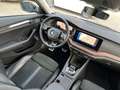 Skoda Octavia Combi 2,0 TDI 4x4 Scout DSG | NP: €62.600 Grau - thumbnail 12