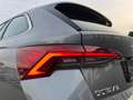 Skoda Octavia Combi 2,0 TDI 4x4 Scout DSG | NP: €62.600 Grau - thumbnail 40