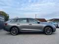 Skoda Octavia Combi 2,0 TDI 4x4 Scout DSG | NP: €62.600 Grau - thumbnail 2