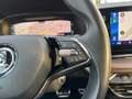 Skoda Octavia Combi 2,0 TDI 4x4 Scout DSG | NP: €62.600 Grau - thumbnail 45