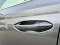 Skoda Octavia Combi 2,0 TDI 4x4 Scout DSG | NP: €62.600 Grau - thumbnail 43