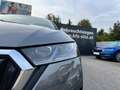 Skoda Octavia Combi 2,0 TDI 4x4 Scout DSG | NP: €62.600 Grau - thumbnail 37