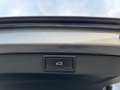 Skoda Octavia Combi 2,0 TDI 4x4 Scout DSG | NP: €62.600 Grau - thumbnail 41