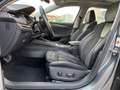 Skoda Octavia Combi 2,0 TDI 4x4 Scout DSG | NP: €62.600 Grau - thumbnail 13
