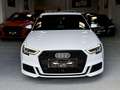 Audi A3 2.0 150 3X S-LINE 28.000KM! 1ÈRE MAIN. +MAXTON - thumbnail 2