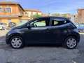 Toyota Aygo 5p 1.0 x-play AUTOMATICO Iva esposta - thumbnail 7
