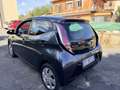 Toyota Aygo 5p 1.0 x-play AUTOMATICO Iva esposta - thumbnail 6