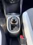 Toyota Aygo 5p 1.0 x-play AUTOMATICO Iva esposta - thumbnail 14
