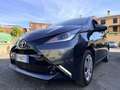Toyota Aygo 5p 1.0 x-play AUTOMATICO Iva esposta - thumbnail 4
