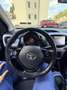 Toyota Aygo 5p 1.0 x-play AUTOMATICO Iva esposta - thumbnail 9