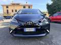 Toyota Aygo 5p 1.0 x-play AUTOMATICO Iva esposta - thumbnail 3