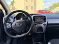 Toyota Aygo 5p 1.0 x-play AUTOMATICO Iva esposta - thumbnail 10