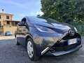 Toyota Aygo 5p 1.0 x-play AUTOMATICO Iva esposta - thumbnail 1