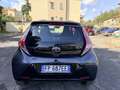 Toyota Aygo 5p 1.0 x-play AUTOMATICO Iva esposta - thumbnail 5