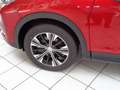 Mitsubishi Eclipse Cross Eclipse Cross 1.5 T-MIVEV Diamant #1.Hand Rot - thumbnail 12
