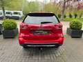 Nissan X-Trail 1.3 DIG-T 2WD Tekna DCT Rouge - thumbnail 6
