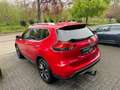 Nissan X-Trail 1.3 DIG-T 2WD Tekna DCT Rouge - thumbnail 5