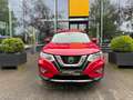 Nissan X-Trail 1.3 DIG-T 2WD Tekna DCT Rouge - thumbnail 2