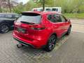 Nissan X-Trail 1.3 DIG-T 2WD Tekna DCT Rouge - thumbnail 7