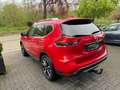 Nissan X-Trail 1.3 DIG-T 2WD Tekna DCT Rouge - thumbnail 4