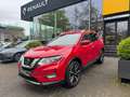Nissan X-Trail 1.3 DIG-T 2WD Tekna DCT Rouge - thumbnail 1
