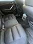 Mazda 6 Kombi SKYACTIV-D 150 i-ELOOP Exclusive-Line - thumbnail 5