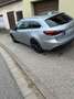 Mazda 6 Kombi SKYACTIV-D 150 i-ELOOP Exclusive-Line - thumbnail 8