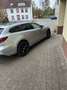 Mazda 6 Kombi SKYACTIV-D 150 i-ELOOP Exclusive-Line - thumbnail 11
