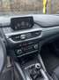 Mazda 6 Kombi SKYACTIV-D 150 i-ELOOP Exclusive-Line - thumbnail 6