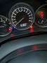 Mazda 6 Kombi SKYACTIV-D 150 i-ELOOP Exclusive-Line - thumbnail 3