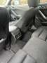 Mazda 6 Kombi SKYACTIV-D 150 i-ELOOP Exclusive-Line - thumbnail 7
