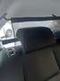 Mazda 6 Kombi SKYACTIV-D 150 i-ELOOP Exclusive-Line - thumbnail 4