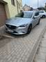 Mazda 6 Kombi SKYACTIV-D 150 i-ELOOP Exclusive-Line - thumbnail 9