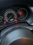 Mazda 6 Kombi SKYACTIV-D 150 i-ELOOP Exclusive-Line - thumbnail 2