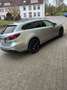 Mazda 6 Kombi SKYACTIV-D 150 i-ELOOP Exclusive-Line - thumbnail 10