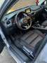 Mazda 6 Kombi SKYACTIV-D 150 i-ELOOP Exclusive-Line - thumbnail 1