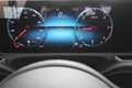 Mercedes-Benz A 180 d Limousine Aut. |LED |Navi |Rückfahrkamera ,... Schwarz - thumbnail 14