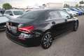 Mercedes-Benz A 180 d Limousine Aut. |LED |Navi |Rückfahrkamera ,... Schwarz - thumbnail 7