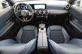 Mercedes-Benz A 180 d Limousine Aut. |LED |Navi |Rückfahrkamera ,... Schwarz - thumbnail 4