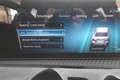Mercedes-Benz A 180 d Limousine Aut. |LED |Navi |Rückfahrkamera ,... Schwarz - thumbnail 18