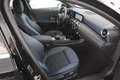 Mercedes-Benz A 180 d Limousine Aut. |LED |Navi |Rückfahrkamera ,... Schwarz - thumbnail 10
