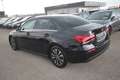 Mercedes-Benz A 180 d Limousine Aut. |LED |Navi |Rückfahrkamera ,... Schwarz - thumbnail 9