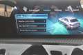 Mercedes-Benz A 180 d Limousine Aut. |LED |Navi |Rückfahrkamera ,... Schwarz - thumbnail 17