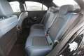 Mercedes-Benz A 180 d Limousine Aut. |LED |Navi |Rückfahrkamera ,... Schwarz - thumbnail 16