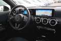 Mercedes-Benz A 180 d Limousine Aut. |LED |Navi |Rückfahrkamera ,... Schwarz - thumbnail 6